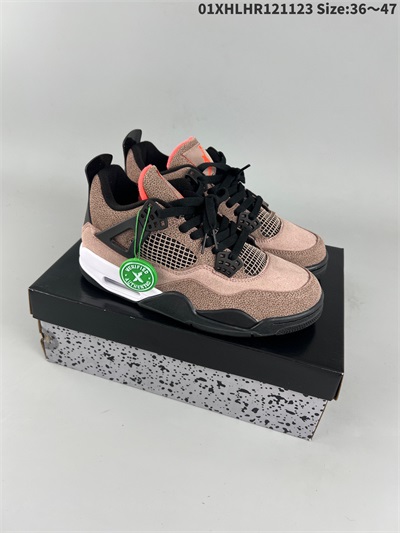 women jordan 4 shoes 2022-12-12-039